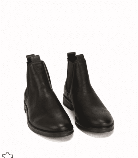 Boot Noos - Image 2