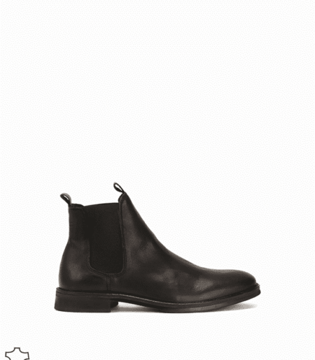 Boot Noos - Image 3
