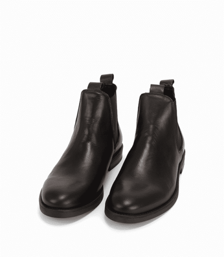 Boot Noos - Image 4