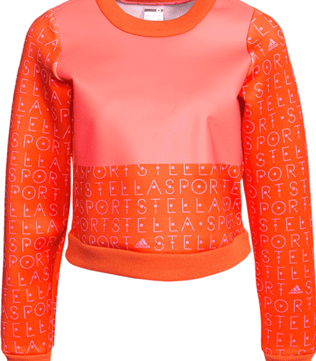 Slim Sweater - Image 4