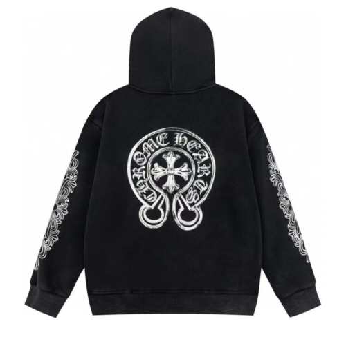 Chrome Hearts T-Shirt