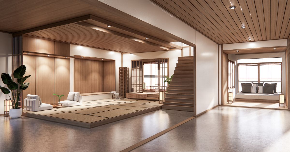Mahindra Lifespaces Newhaven