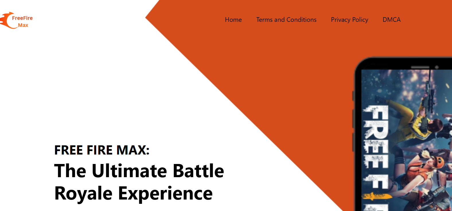 freefiremax