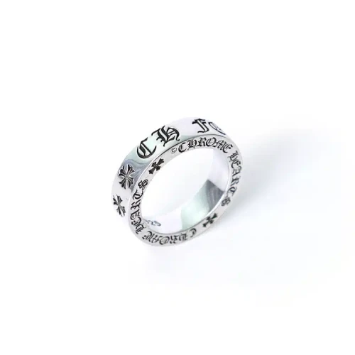 Chrome Hearts Jewelry