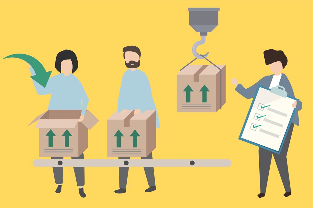 Legal Industry’s Shift Toward 2D Animated Explainers