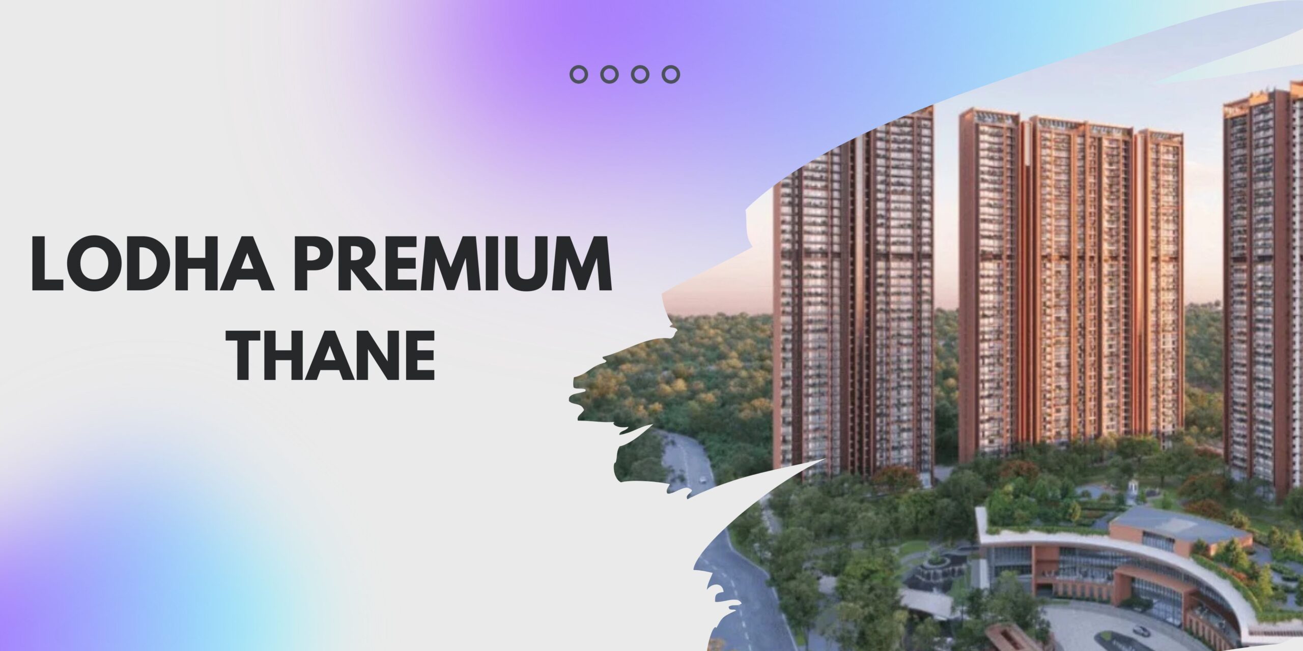 Lodha Premium