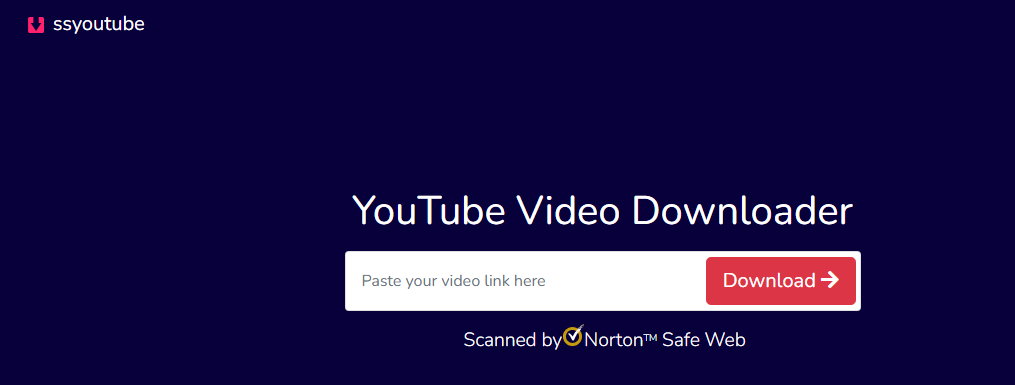 Best YouTube Mp3 Converter and Mp4 Downloader