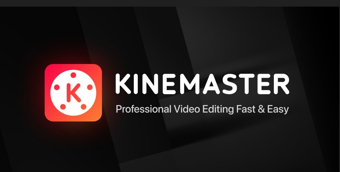 KineMaster: The Best Video-Editing App for Content Creators