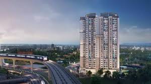 Sumadhura Pramoda, Sumadhura Pramoda Mysore Road, Sumadhura Pramoda Apartments,