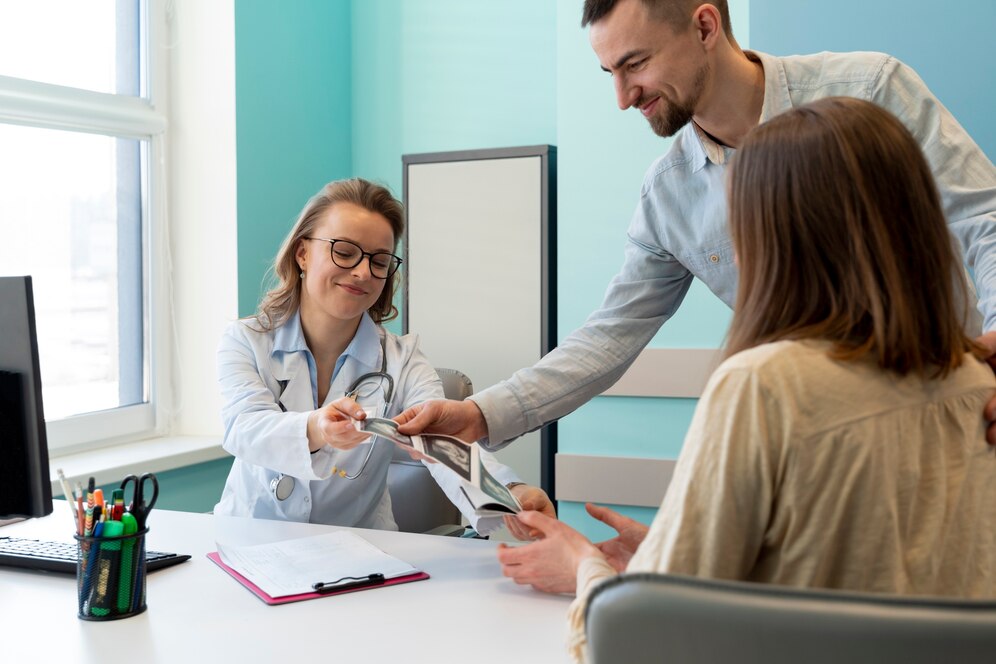 insurance Urgent care