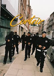 Corteiz | Crtz Official Store