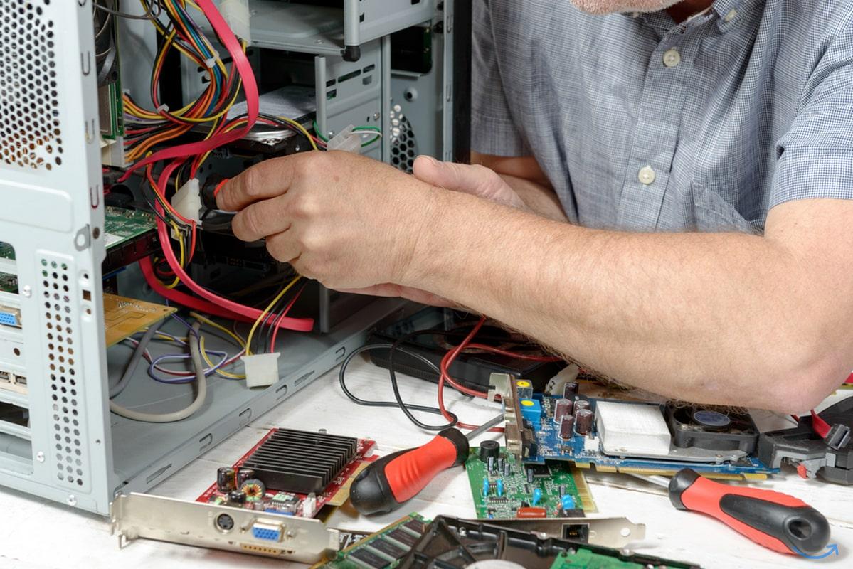 https://computertechbrooklyn.com/data-recovery-and-backup-services/