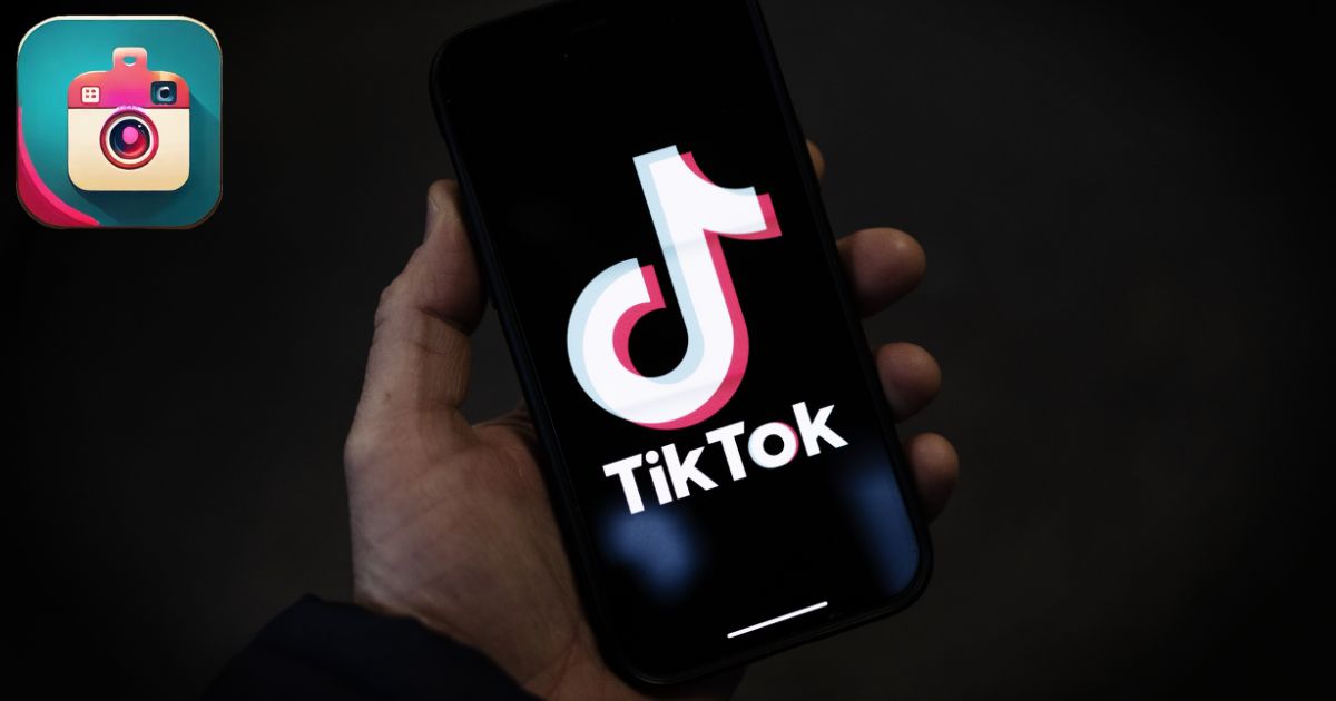 How to Buy TikTok Followers Safely & Quickly