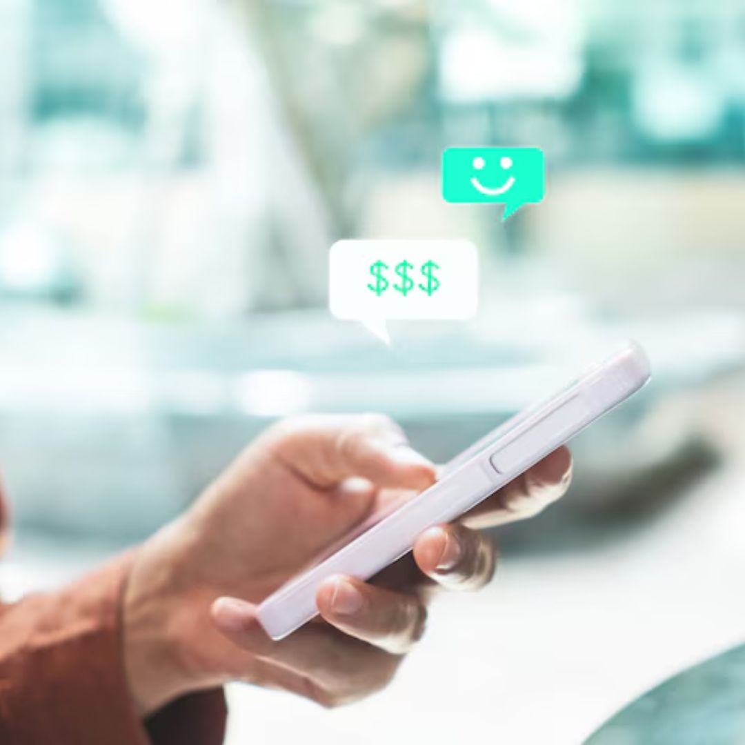 Bell Top up Plan