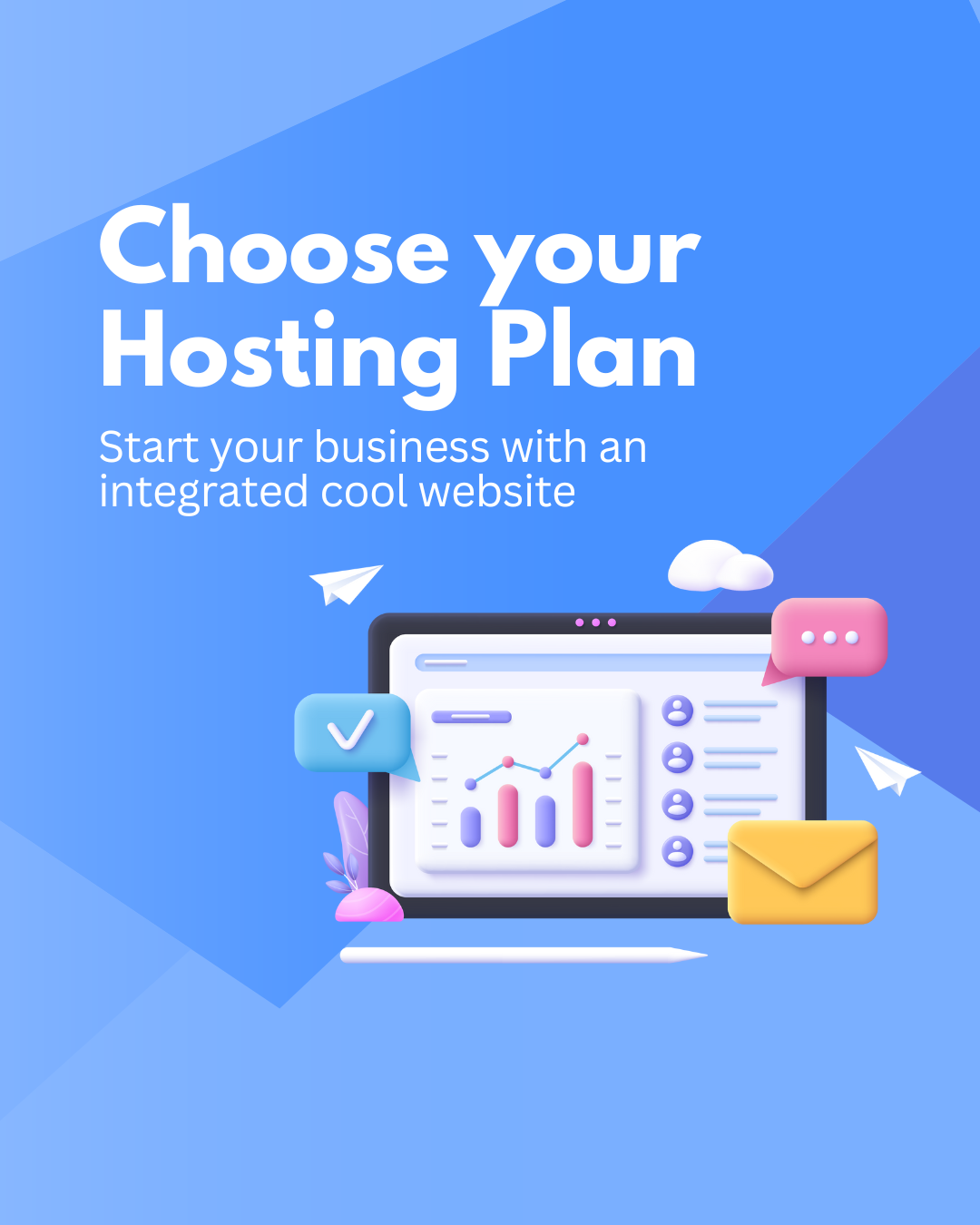 Free domain name registration