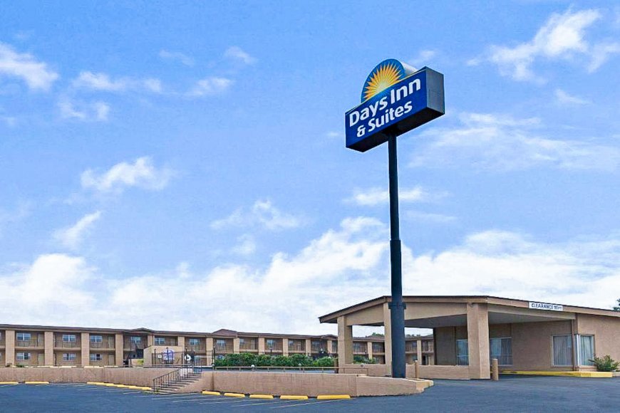 Hotels In Santa Rosa