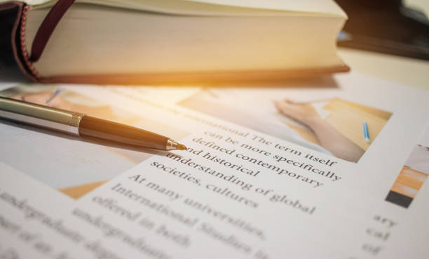 How-to-Use-Citations-and-References-Correctly-in-Essay-Writing.jpg