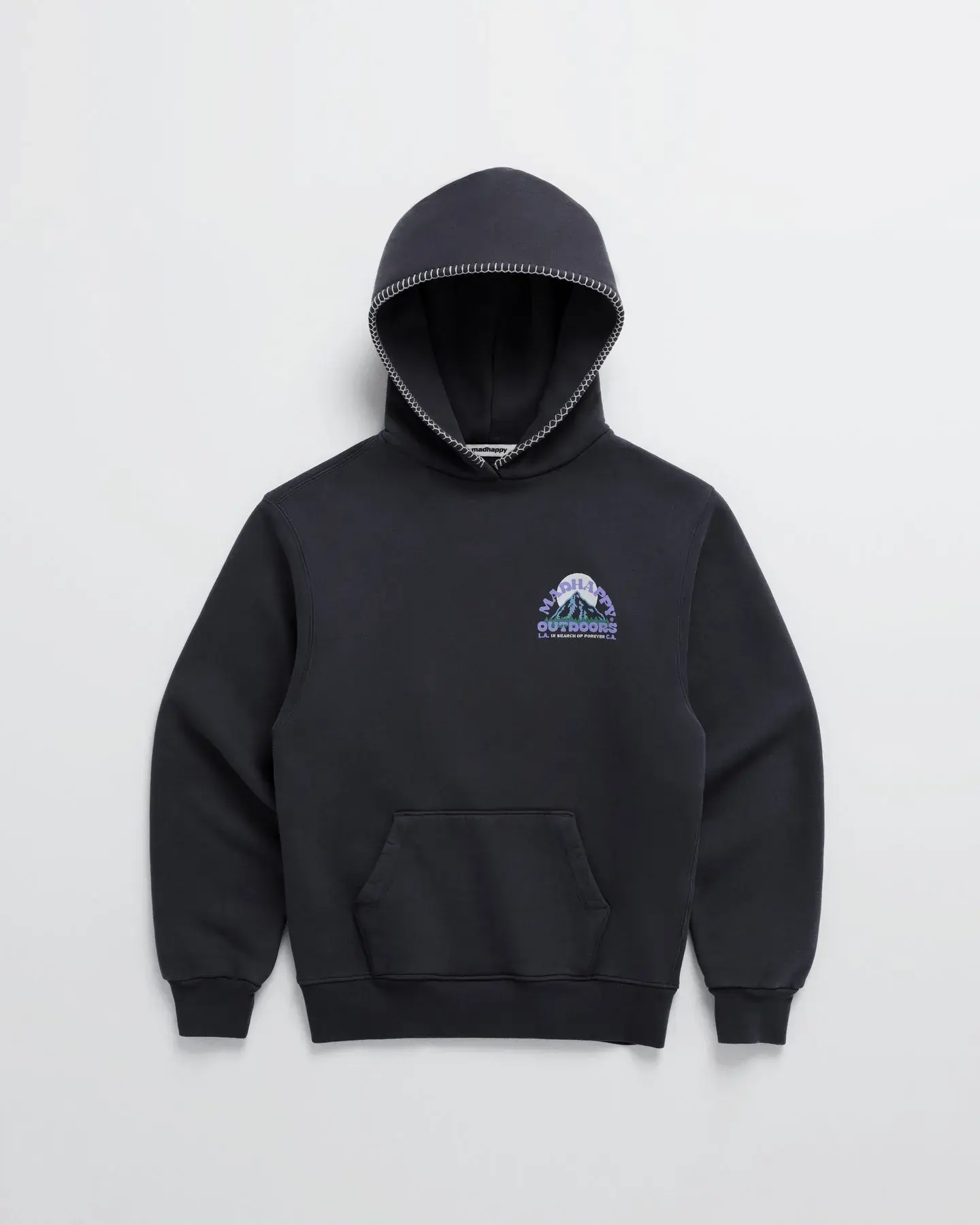 Madhappy Sale: Deals on Premium Streetwear You Can’t Miss