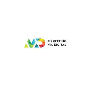 Top Website Development Agency In Delhi, NCR