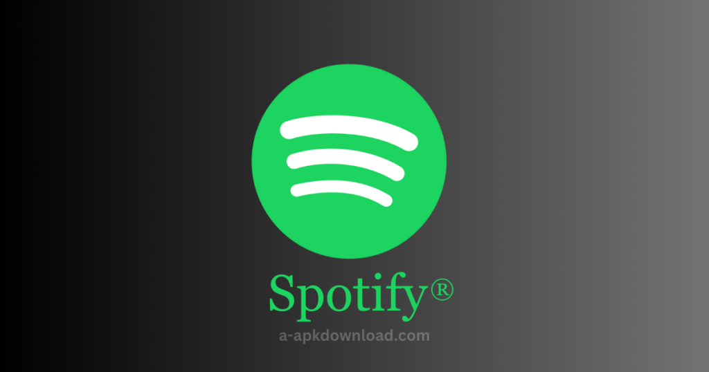Spotify APK – Free Music and Podcasts