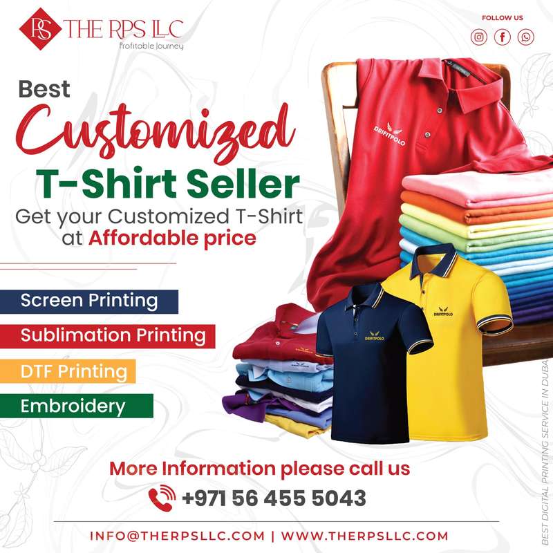 printing solution