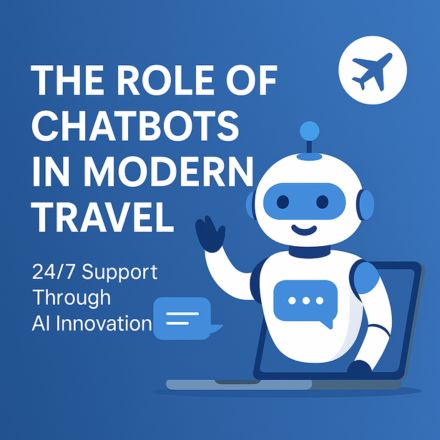 ai chatbot development company