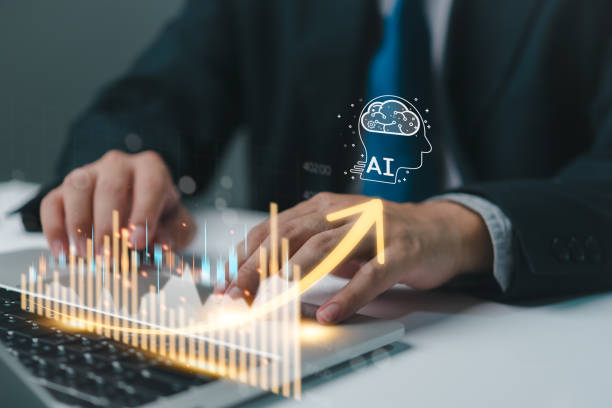 business-AI