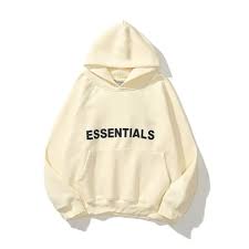 Fear Of God Essentials T-Shirt