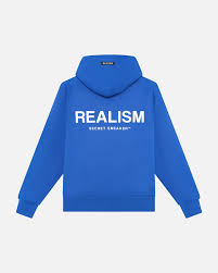 Realism Hoodie Shop And Realism Jumper Online Store