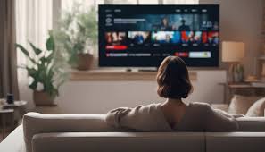 Xtreme HD IPTV