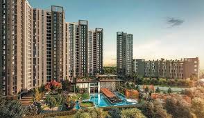 Godrej Sigma 3 Greater Noida, Godrej Sigma 3, Godrej Sigma 3 Apartments,