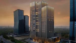 Sumadhura Gardens By The Brook, Sumadhura Gardens By The Brook Rajendra Nagar, Sumadhura Gardens By The Brook Hyderabad,