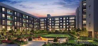 Prestige Gardenia Estates