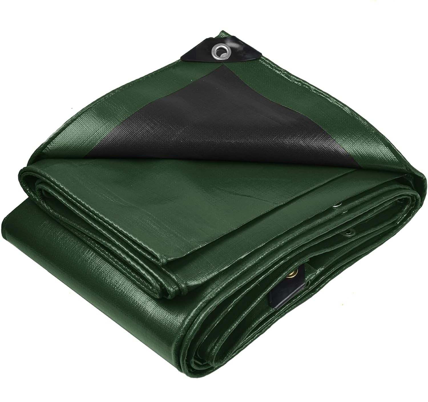 heavy duty tarpaulin