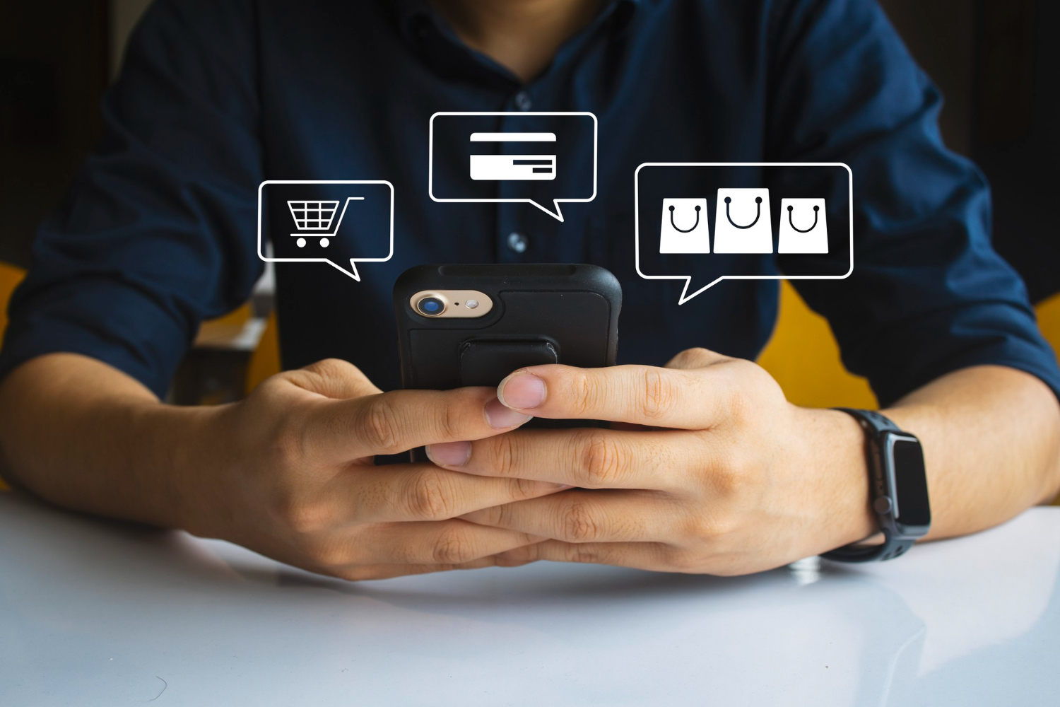 hire-app-developers-from-quytech-for-e-commerce-retail-apps