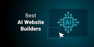 Website Building
