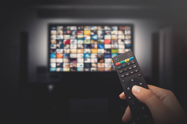 xtremediptv