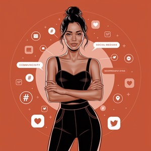 instagram paid followers india