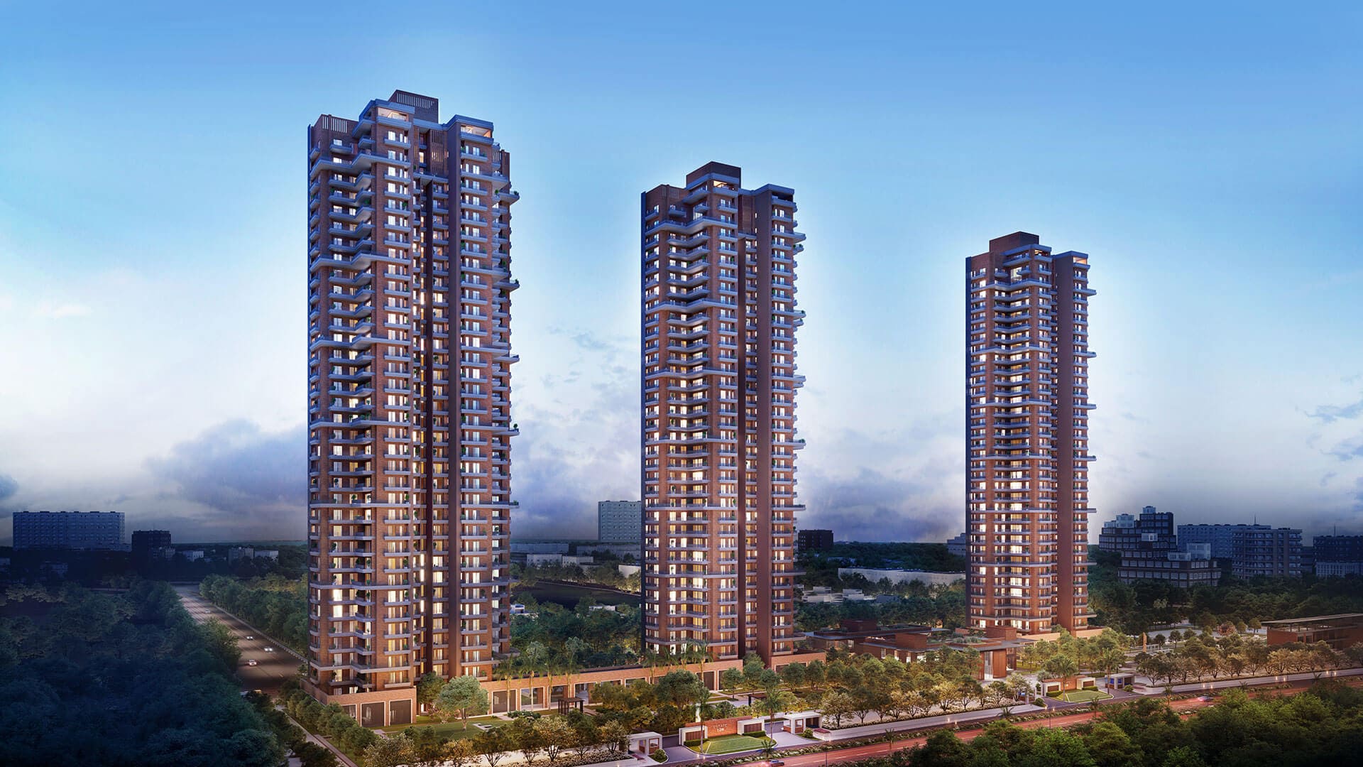 assetz mizumi reserve