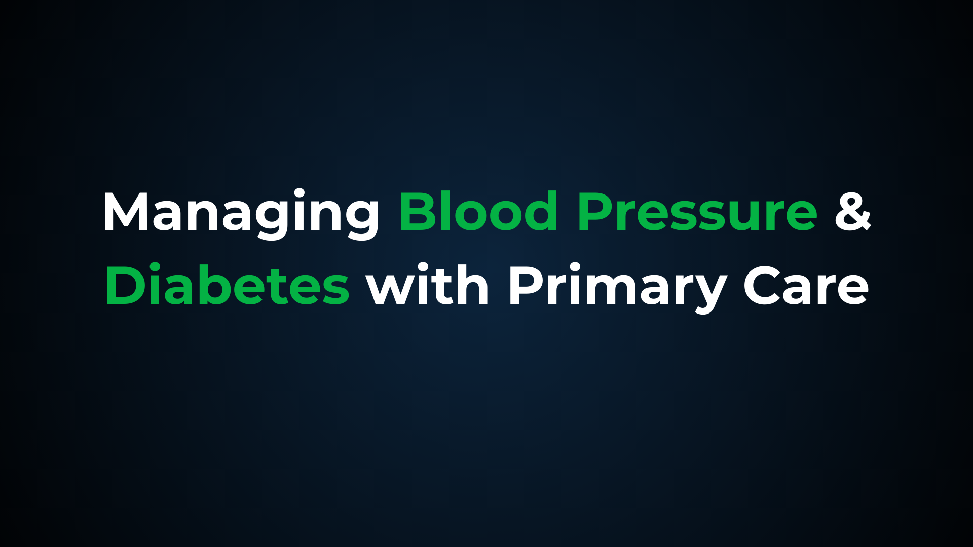 primary care physician in hamilton nj