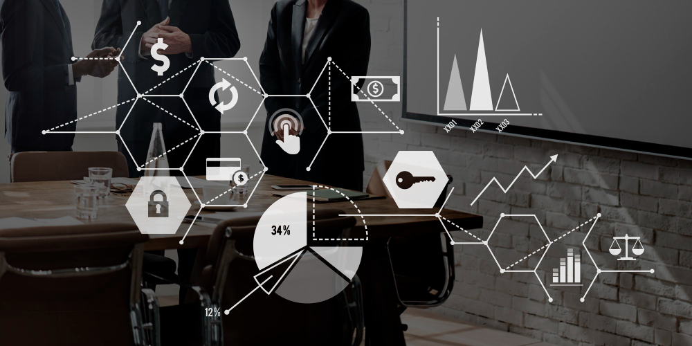 outsourced CFO services