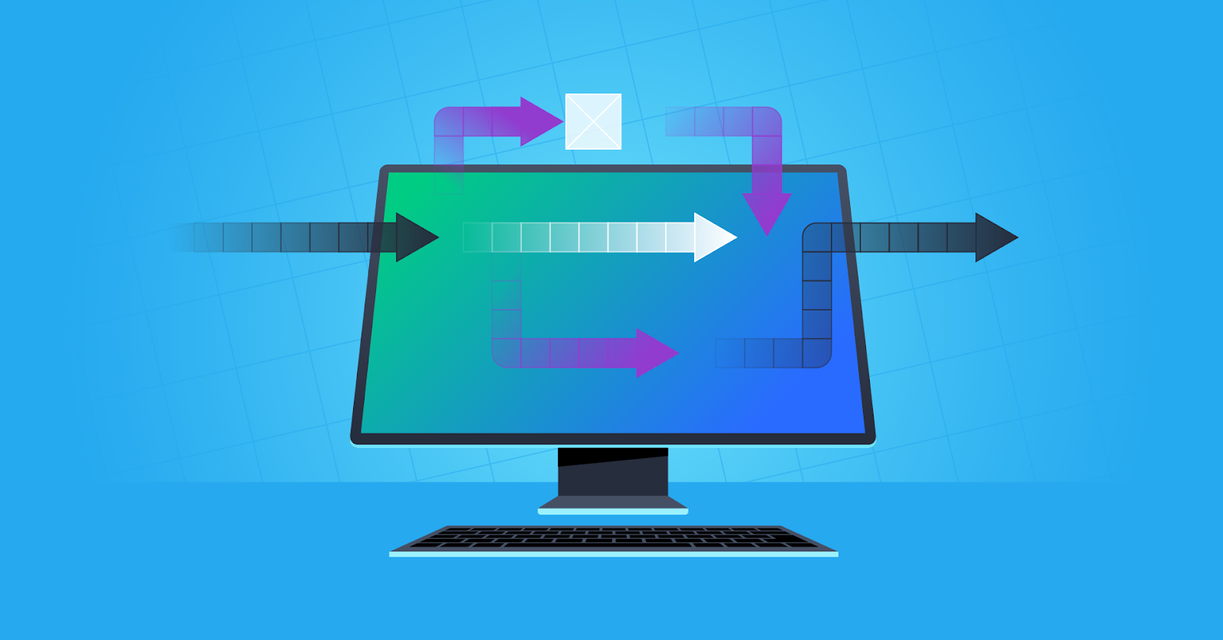 cpm homework help