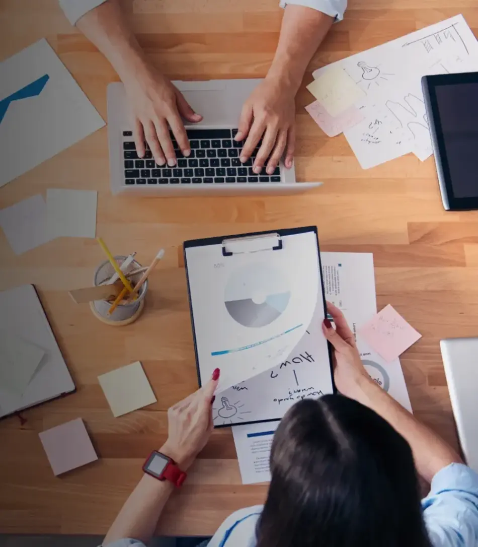How PR Can Leverage Tech to Tell Untold Cultural Stories