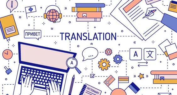 How Translation Services in Dubai Can Help You Expand Globally