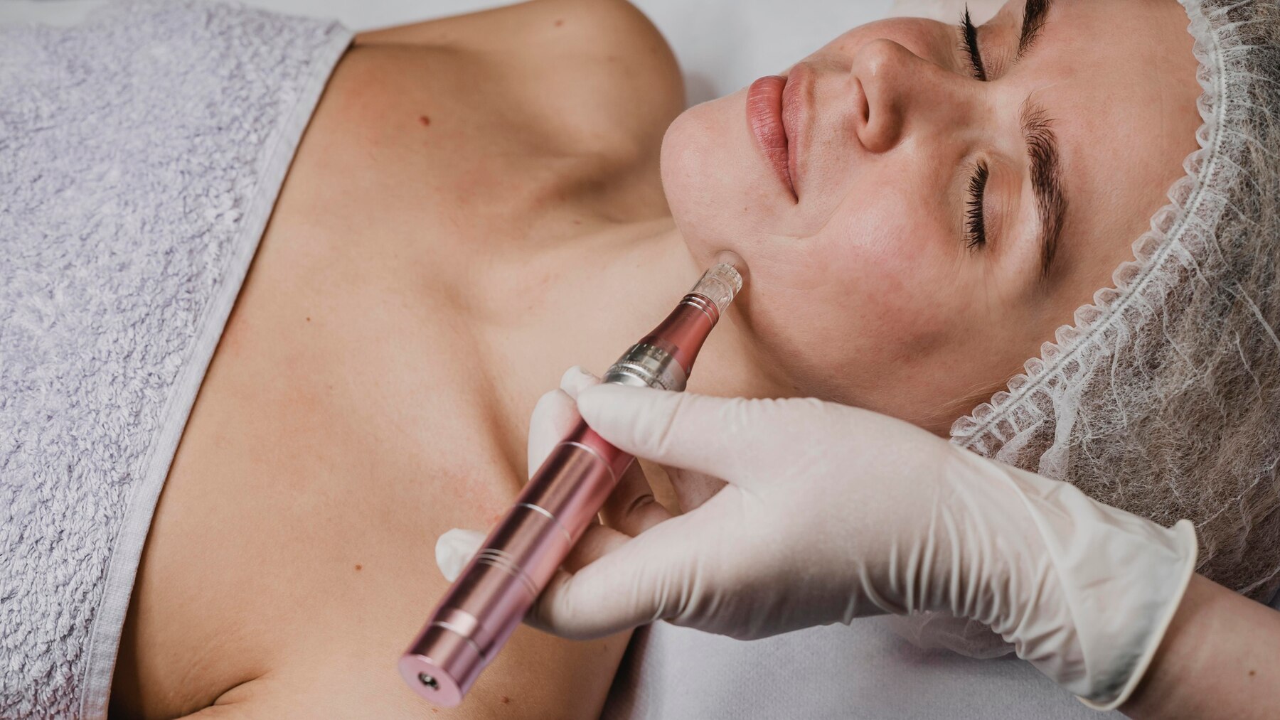 woman-wellness-center-having-skin-treatment_23-2148825321