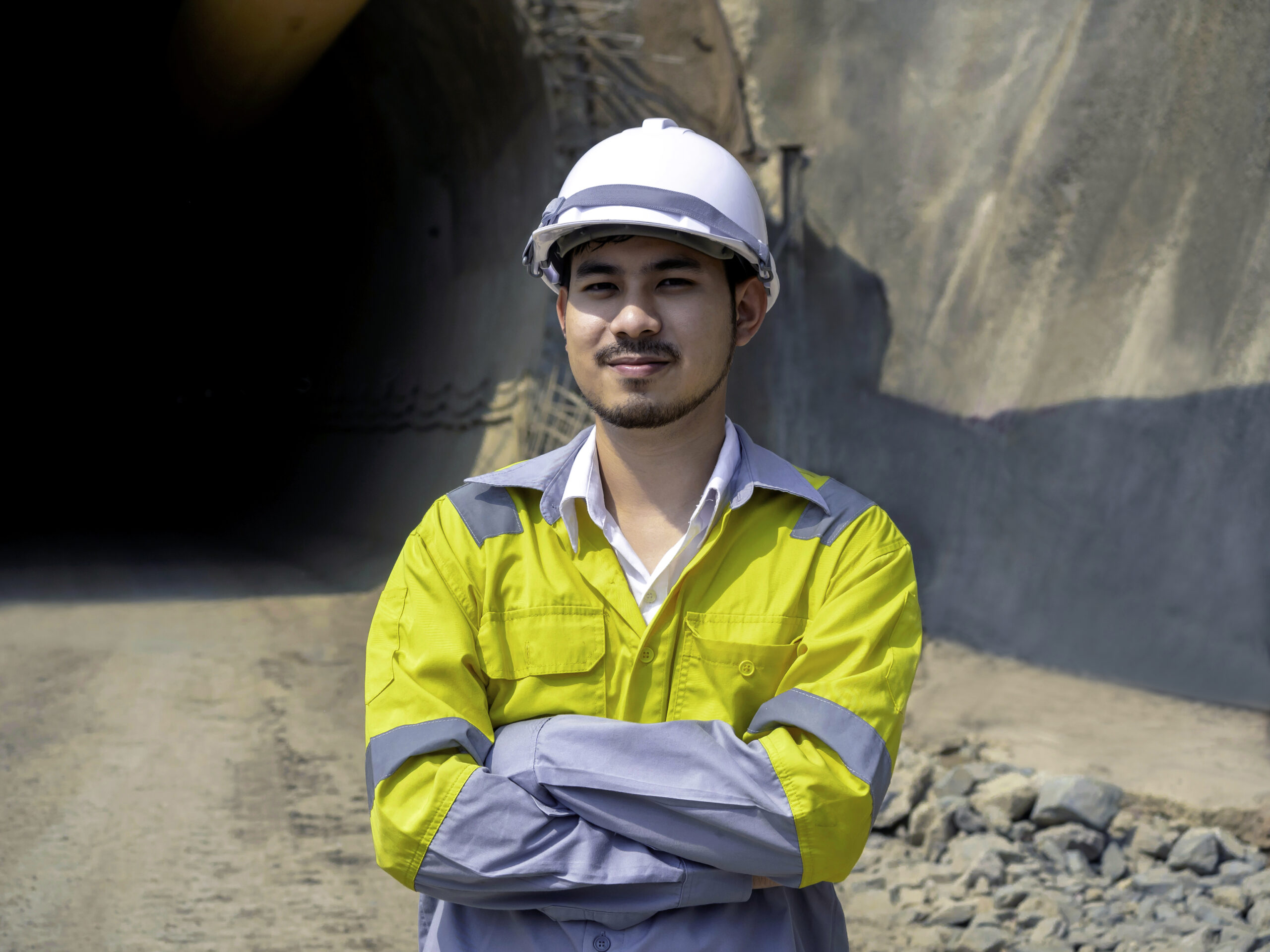 Safety Officer Course in Pakistan