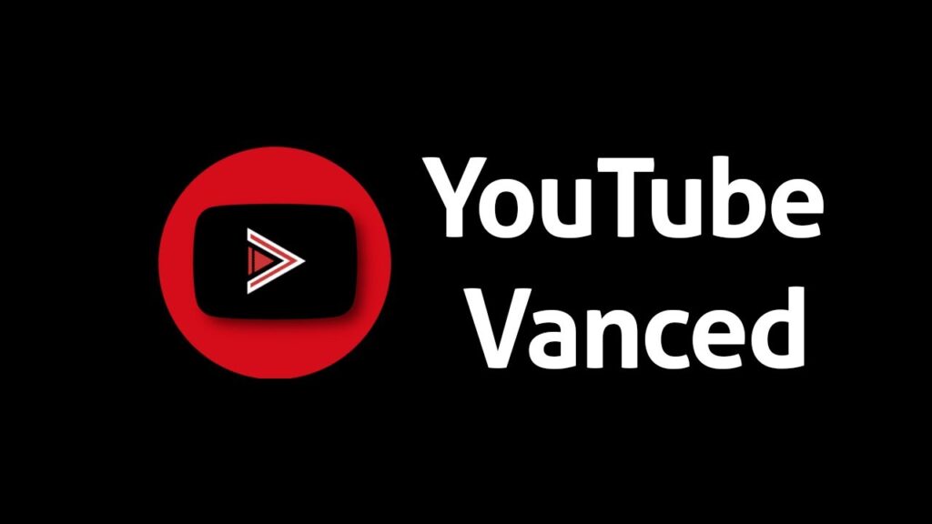 YouTube Vanced – Ad-Free Video Streaming