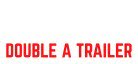 A Buyer's Checklist for Inspecting Dump Trailers for Sale