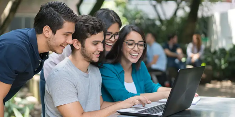 Online CA Foundation Coaching Institutes in Prayagraj