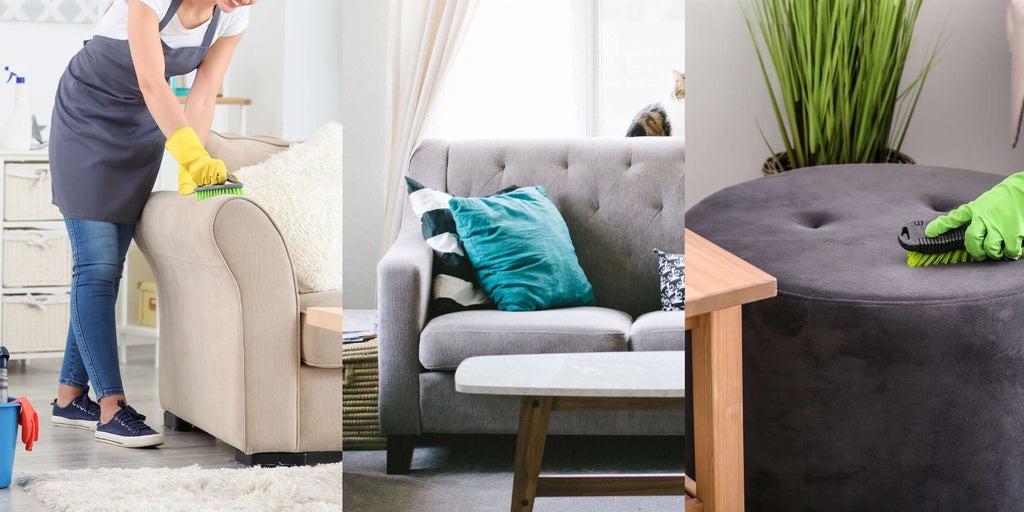 shan furniture